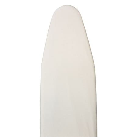 Polder Polder 17 in. W X 54 in. L Cotton Natural Ironing Board Cover IBC-9454-82